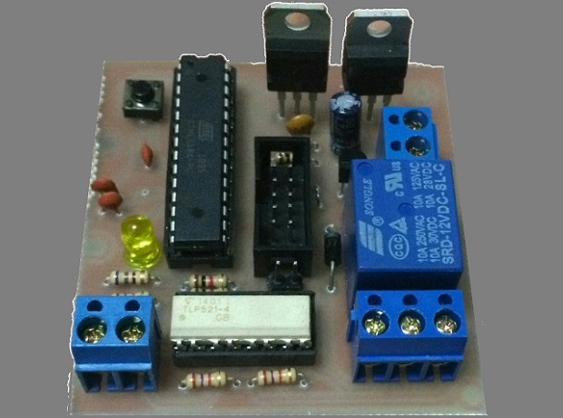 PV1